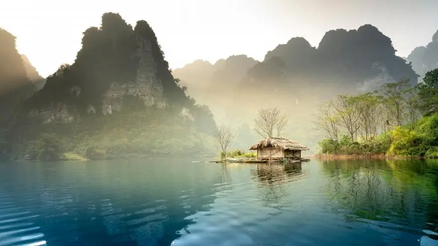 智慧智能制造先进